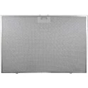 Elica Metallfilter GF08KA 565x380x9mm