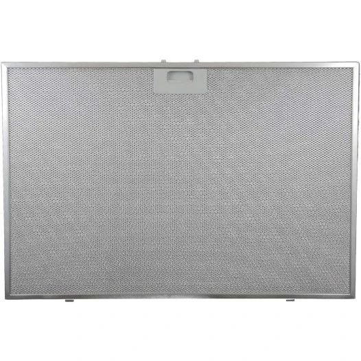 Elica Metallfilter GF08KA 565x380x9mm