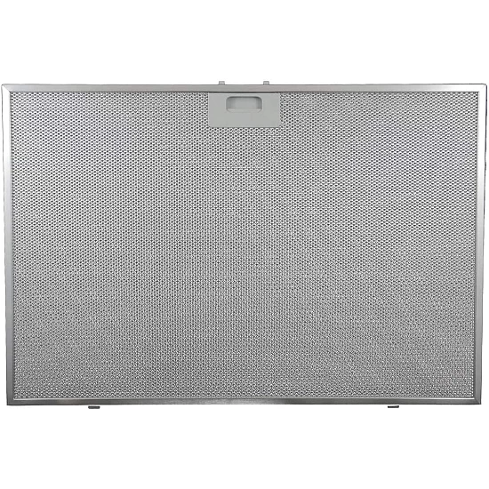 Ikea Metallfilter 488000302744 565x380x8mm Ikea Metallfilter 488000302744 565x380x8mm