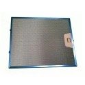 Faber Metallfilter 133.0067.471 / 1330067471 300x252mm