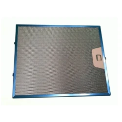 Franke Metallfilter 133.0067.471 / 1330067471 300x252mm Franke Metallfilter 133.0067.471 / 1330067471 300x252mm