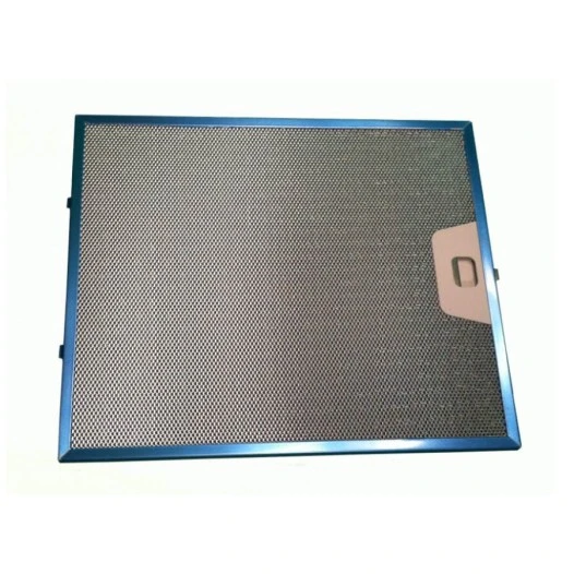 Airlux Metallfilter 21330067471 300x252mm