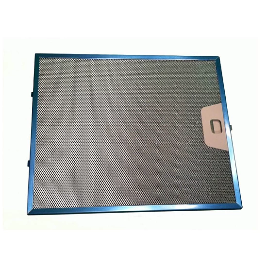 Franke Metallfilter 133.0067.471 / 1330067471 300x252mm