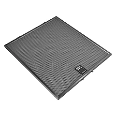 Falmec Metallfilter 101080241 290x326mm 