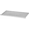Gaggenau Metallfilter 291063 / 00291063 476x180x8mm