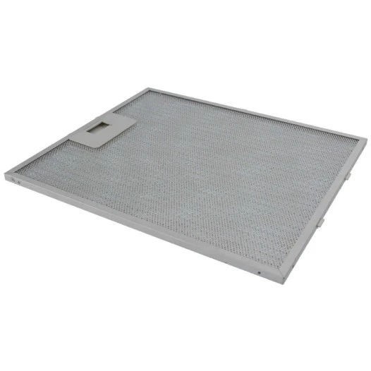 AEG Metallfilter 4055250429 304x267x9mm