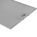AEG Metallfilter 4055250429 304x267x9mm