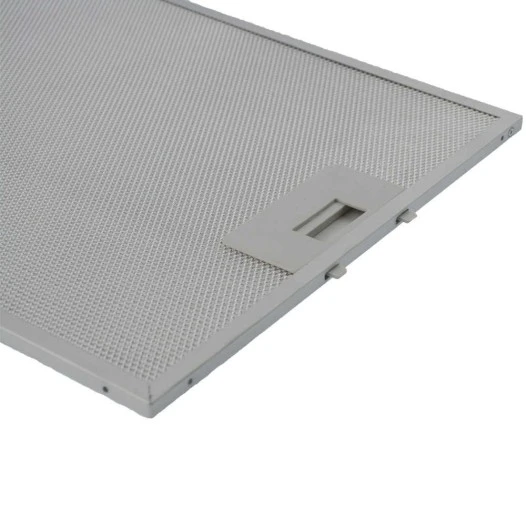 AEG Metallfilter 4055250429 304x267x9mm