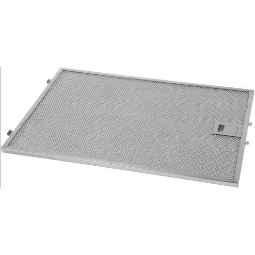 Neff Metallfilter 11029318 354x255mm