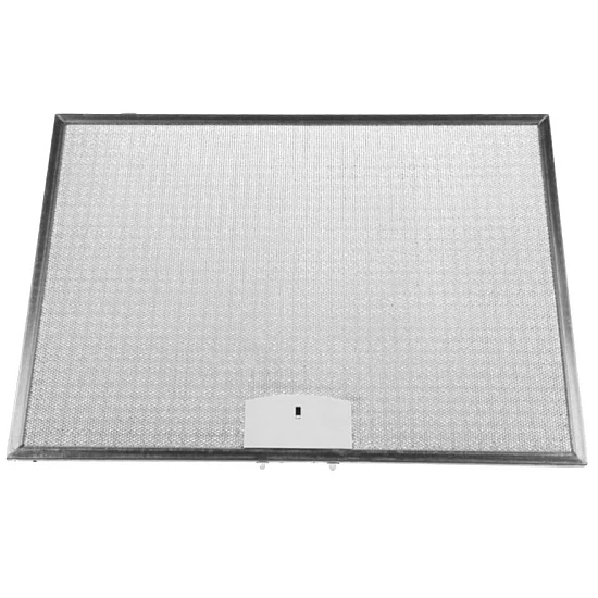 Siemens Metallfilter 673604 / 0067604 425x311x9mm Siemens Metallfilter 673604 / 0067604 425x311x9mm