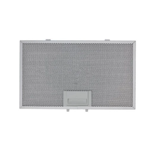 Siemens Metallfilter 790242 / 00790242 320x190x8mm