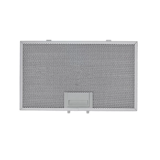 Siemens Metallfilter 790242 / 00790242 320x190x8mm Siemens Metallfilter 790242 / 00790242 320x190x8mm