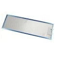 Fagor Metallfilter 481248058305 533x177x10mm