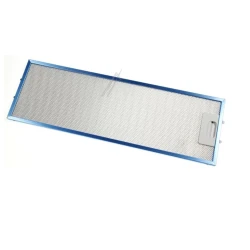 Fagor Metallfilter 481248058305 533x177x10mm 