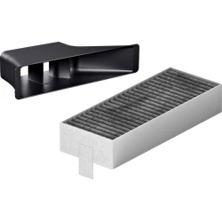 Bosch CleanAir Starter Set Rezirkulation 17007114