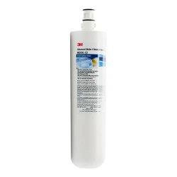 3M Ersatz-Wasserfilter US-E2