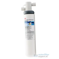 3M Ersatz-Wasserfilter US-E2