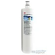 3M Ersatz-Wasserfilter US-E2 3M Ersatz-Wasserfilter US-E2