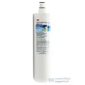 3M Ersatz-Wasserfilter US-E2