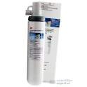 3M Wasserfiltersystem US-E2 mit Filterkopf