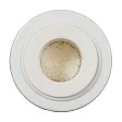 Alapure Legionellen-Wasserfilter ALA-CTO10HF Alapure Legionellen-Wasserfilter ALA-CTO10HF