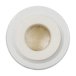 Alapure ALA-CTO10HF Ersatz-Wasserfilter identisch mit dem US-E2