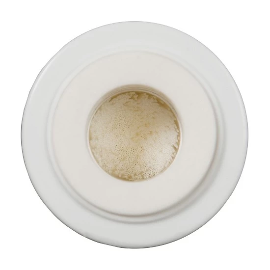 Alapure Legionellen-Wasserfilter ALA-CTO10HF Alapure Legionellen-Wasserfilter ALA-CTO10HF
