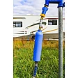 Caravan Wasserfilter / Wohnmobil Wasserfilter MIT Schlauch von Alapure OWF003 Caravan Wasserfilter / Wohnmobil Wasserfilter MIT Schlauch von Alapure OWF003