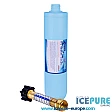 Caravan Wasserfilter / Wohnmobil Wasserfilter MIT Schlauch von Alapure OWF003 Caravan Wasserfilter / Wohnmobil Wasserfilter MIT Schlauch von Alapure OWF003