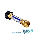 Schlauch für Alapure OWF003 Schlauch für Alapure OWF003