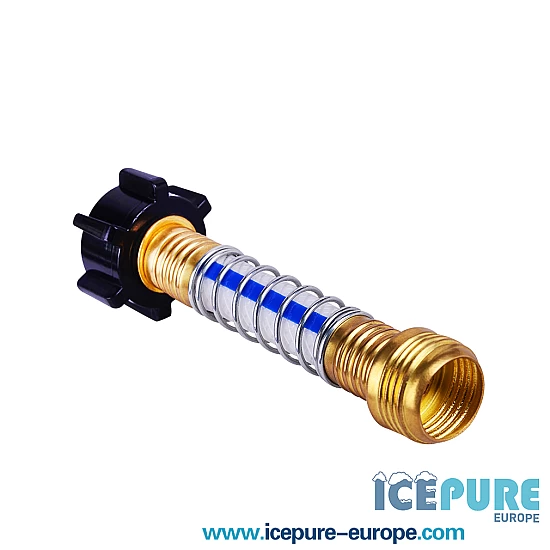 Schlauch für Alapure OWF003 Schlauch für Alapure OWF003