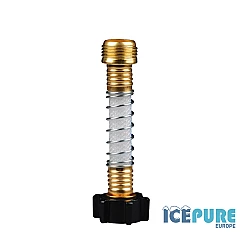 Schlauch für Alapure OWF003