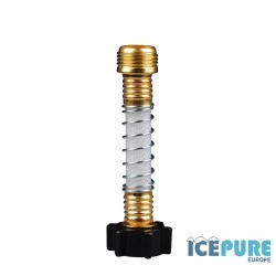 Schlauch für Alapure OWF003