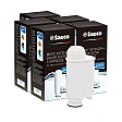 Brita Intenza+ Wasserfilter Promopack 3+2 Brita Intenza+ Wasserfilter Promopack 3+2