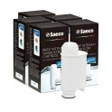 Brita Intenza+ Wasserfilter Promopack 3+2