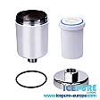 Icepure SF001-H Duschfilter / Koreanischer Duschfilter