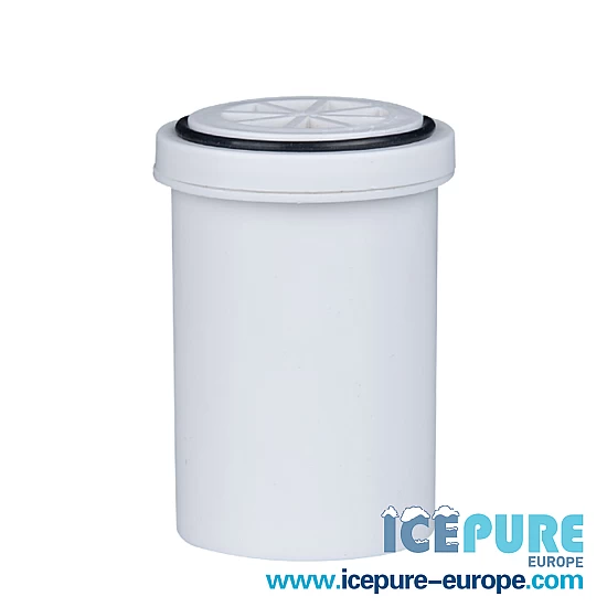 Filter wechseln Icepure SF001-HF Für Duschfilter Icepure SF001-H Anti-Scale Filter wechseln Icepure SF001-HF Für Duschfilter Icepure SF001-H Anti-Scale