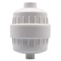 Alapure Duschfilter ALA-SHR22
