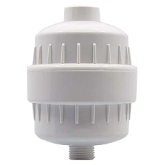 Alapure Duschfilter ALA-SHR22 Anti-Kalk Alapure Duschfilter ALA-SHR22 Anti-Kalk