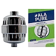 Alapure Duschfilter ALA-SHR23 Anti-Kalk Alapure Duschfilter ALA-SHR23 Anti-Kalk