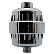 Alapure Duschfilter ALA-SHR23 Anti-Kalk Alapure Duschfilter ALA-SHR23 Anti-Kalk