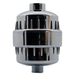 Alapure Duschfilter ALA-SHR23 Anti-Kalk Alapure Duschfilter ALA-SHR23 Anti-Kalk