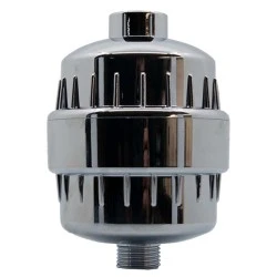 Alapure Duschfilter ALA-SHR23 Fluoridfilter