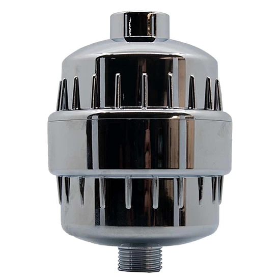 Alapure Duschfilter ALA-SHR23 Anti-Kalk Alapure Duschfilter ALA-SHR23 Anti-Kalk