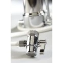 Doulton Wasserfilter Filtadapt W9331331 mit BioTect Ultra S.I.