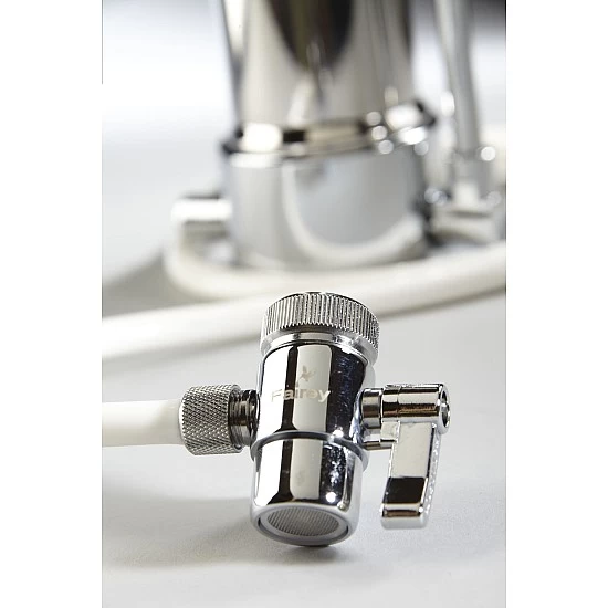 Doulton HCS mit Ultracarb-Filter W9331208 Doulton HCS mit Ultracarb-Filter W9331208
