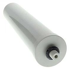 Alapure Cleansoft Wasserfilter Geeignet für System DUO Alapure Cleansoft Wasserfilter Geeignet für System DUO