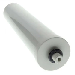 Alapure Nitrat-Wasserfilter Geeignet für System DUO