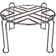 Berkey Deluxe Edelstahl-Ständer Berkey Deluxe Edelstahl-Ständer