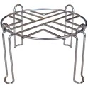 British Berkefeld Deluxe Edelstahl Standard